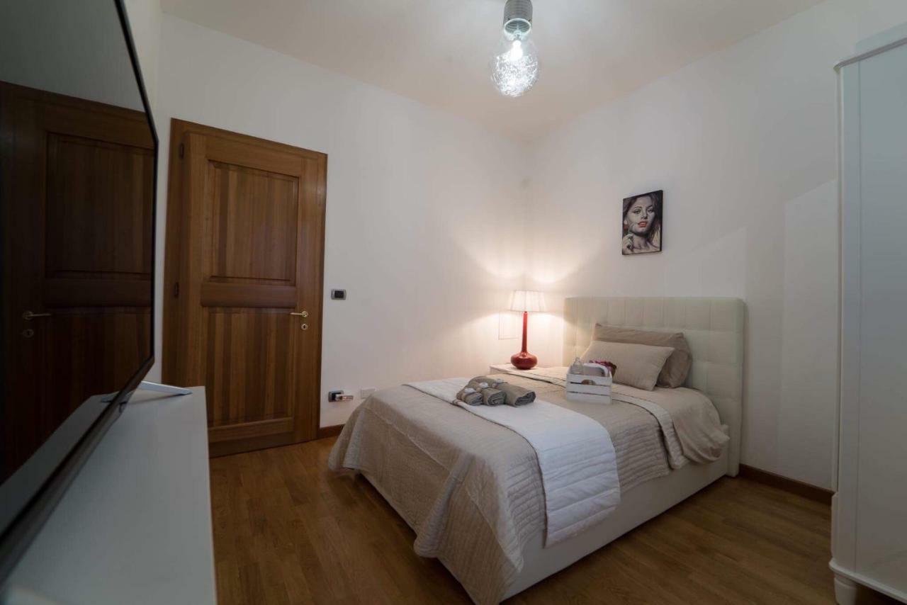 B&B La Serenissima Fossalta di Portogruaro Exterior foto