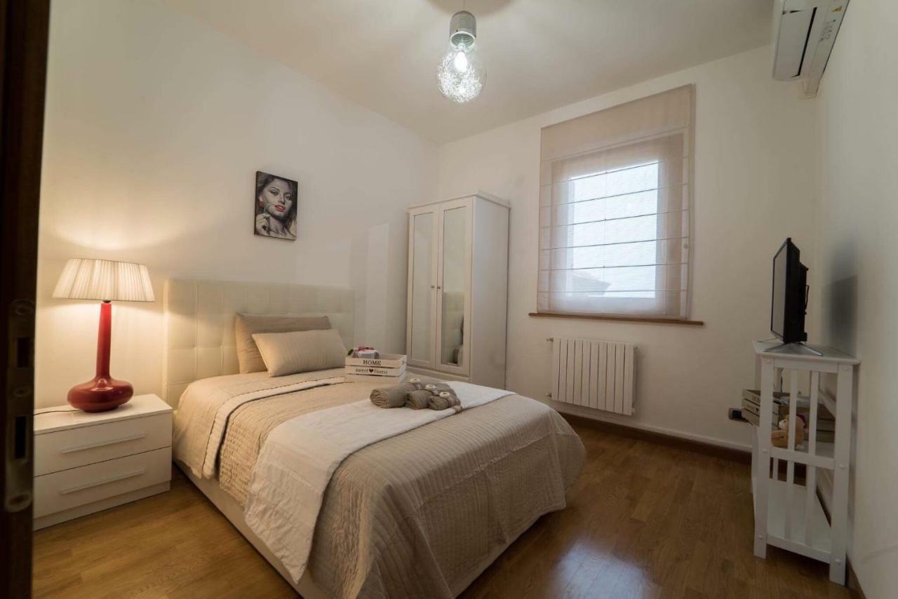 B&B La Serenissima Fossalta di Portogruaro Exterior foto